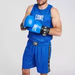 short-de-boxe-anglaise-leone-ambassador-bleu