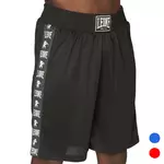 short-de-boxe-leone-ambassador-noir