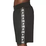 short-de-boxe-leone-noir-ambassador