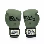 gant-de-boxe-fairtex-f-day