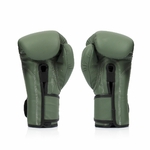 gant-boxe-fairtex-f-day