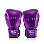 gants-de-boxe-fairtex-pattaya-violet