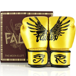 gants-de-boxe-fairtex-falcon-jaune
