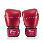 gant-de-boxe-fairtex-pattaya-rouge