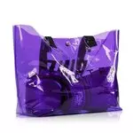 gant-de-boxe-fairtex-pattaya-violet