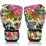 gants-de-boxe-fairtex-urface