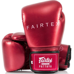 gants-boxe-fairtex-pattaya-rouge