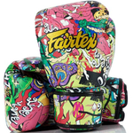 gants-boxe-fairtex-urface-multicolor