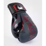 gant-boxe-venum-evo-navy-noir-rouge