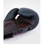 gants-boxe-venum-evo-navy-noir-rouge