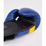 gants-de-boxe-venum-evo-bleu-jaune