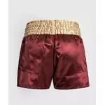 short-boxe-thai-bordeau-or-venum