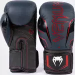gants-de-boxe-venum-evo-navy-rouge-noir