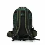 sac-de-sport-fairtex-bag4-vert