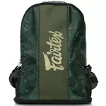 sac-a-dos-fairtex-bag4-vert
