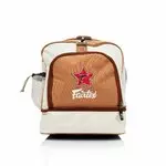 sac-sport-fairtex-creme
