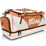 sac-de-sport-fairtex-creme