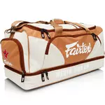 sac-de-sport-fairtex-creme