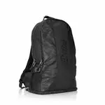 sac-a-dos-fairtex-noir