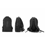 sac-de-sport-fairtex-bag4-noir