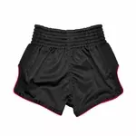 short-boxe-thai-fairtex-midnight-red