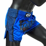 short-de-boxe-thai-fairtex-bleu-1702