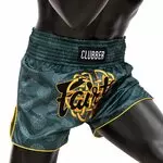 short-de-boxe-thai-fairtex-clubber