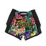 short-de-boxe-thai-kick-fairtex-urface