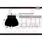 guide-des-tailles-short-thai-fairtex