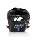 casque_fairtex-hg10_noir