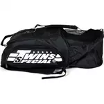 sac-sport-twin-noir