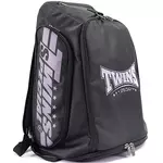 sac-sport-twins-noir