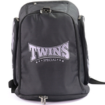 sac-de-sport-twins-noir