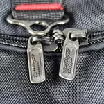 sac-sport-convertible-twins-noir