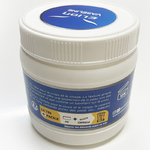 pot-de-vaseline-elion-125