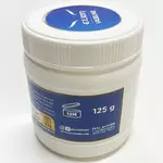 pot-de-vaseline-elion