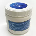 pot-vaseline-elion