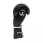 gant-de-sparring-montana-noir