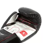 gants-de-sparring-montana