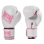 gants-de-boxe-metal-boxe-entrainement-blanc