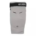 coudiere-elion-gris