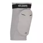 coudiere-gris-elion