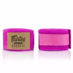 bandes-de-boxe-fairtex-nagkok-rose