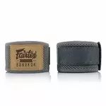 bandes-de-boxe-fairtex-nagkok-grise