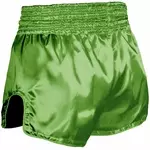 8-weapon-muay-thai-short-strike-vert