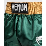 short-boxe-thai-vert-or-venum
