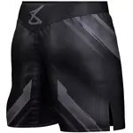 8weapons-mma-fight-shorts-shift