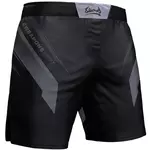 8weapons-mma-fight-shorts-shift-noir