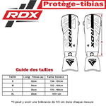 guide-taille-tibias-kara-rdx