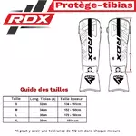 guide-taille-tibias-kara-rdx